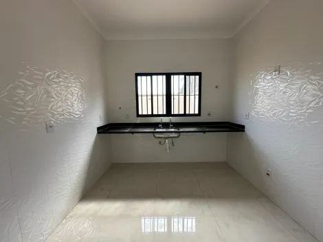 Comprar Casa / Padrão em Ribeirão Preto R$ 580.000,00 - Foto 24