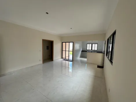 Comprar Casa / Padrão em Ribeirão Preto R$ 580.000,00 - Foto 25