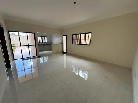 Comprar Casa / Padrão em Ribeirão Preto R$ 580.000,00 - Foto 26