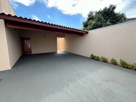 Comprar Casa / Padrão em Ribeirão Preto R$ 580.000,00 - Foto 31
