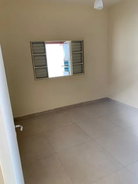 imagem 2 - Casa - Padrão imagem 2 - Casa - Padrão