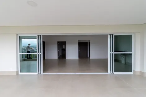Comprar Apartamento / Padrão sem Condomínio em Ribeirão Preto R$ 1.750.000,00 - Foto 1