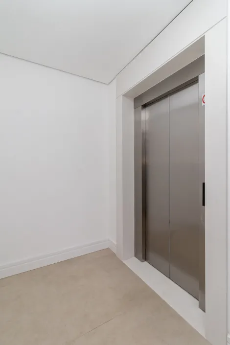 imagem 2 - Apartamento - Padrão sem Condomínio imagem 2 - Apartamento - Padrão sem Condomínio