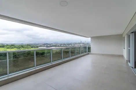 Comprar Apartamento / Padrão sem Condomínio em Ribeirão Preto R$ 1.750.000,00 - Foto 3
