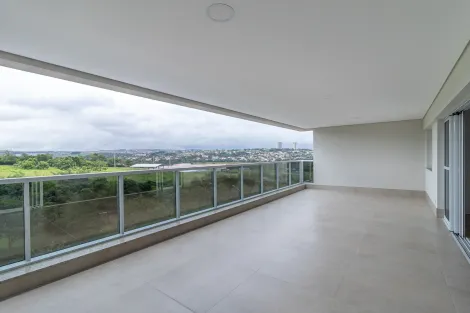 imagem 3 - Apartamento - Padrão sem Condomínio imagem 3 - Apartamento - Padrão sem Condomínio