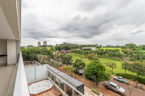 Comprar Apartamento / Padrão sem Condomínio em Ribeirão Preto R$ 1.750.000,00 - Foto 4