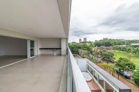 Comprar Apartamento / Padrão sem Condomínio em Ribeirão Preto R$ 1.750.000,00 - Foto 5