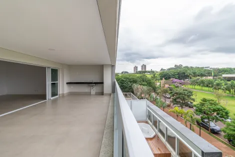 imagem 5 - Apartamento - Padrão sem Condomínio imagem 5 - Apartamento - Padrão sem Condomínio
