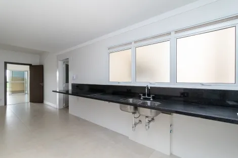 Comprar Apartamento / Padrão sem Condomínio em Ribeirão Preto R$ 1.750.000,00 - Foto 6
