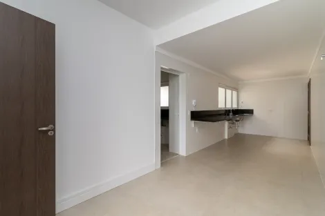 Comprar Apartamento / Padrão sem Condomínio em Ribeirão Preto R$ 1.750.000,00 - Foto 16