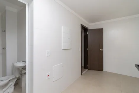 Comprar Apartamento / Padrão sem Condomínio em Ribeirão Preto R$ 1.750.000,00 - Foto 18