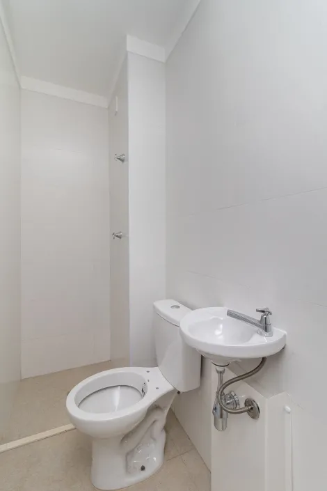 Comprar Apartamento / Padrão sem Condomínio em Ribeirão Preto R$ 1.750.000,00 - Foto 19