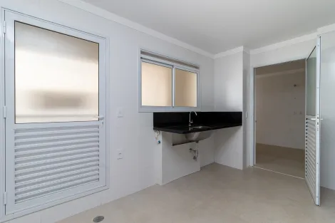 Comprar Apartamento / Padrão sem Condomínio em Ribeirão Preto R$ 1.750.000,00 - Foto 20