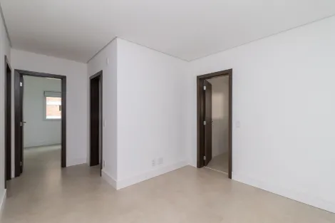 Comprar Apartamento / Padrão sem Condomínio em Ribeirão Preto R$ 1.750.000,00 - Foto 26
