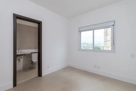 Comprar Apartamento / Padrão sem Condomínio em Ribeirão Preto R$ 1.750.000,00 - Foto 31