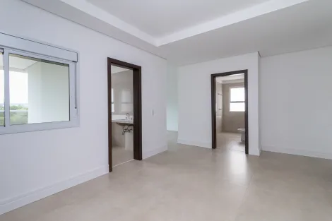 Comprar Apartamento / Padrão sem Condomínio em Ribeirão Preto R$ 1.750.000,00 - Foto 32