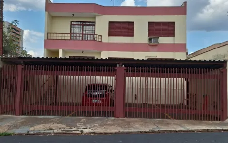 Alugar Apartamento / Padrão sem Condomínio em Ribeirão Preto. apenas R$ 1.200,00