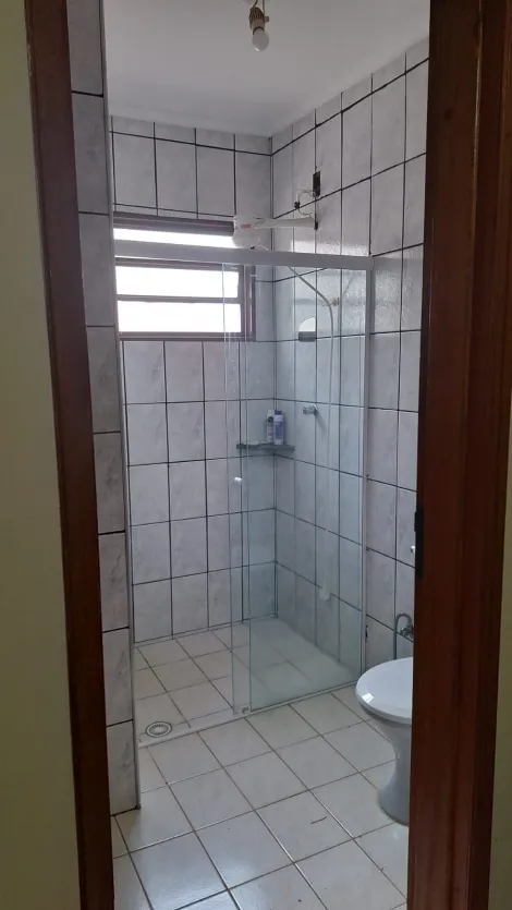 Alugar Apartamento / Padrão sem Condomínio em Ribeirão Preto R$ 1.200,00 - Foto 12