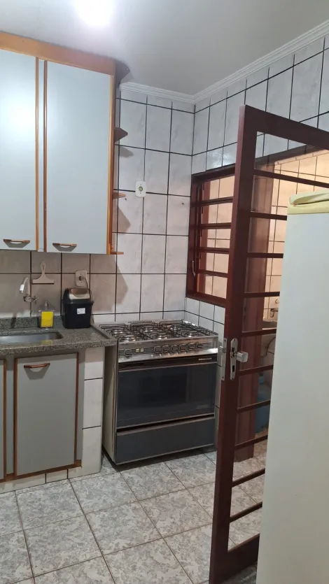 imagem 5 - Apartamento - Padrão sem Condomínio imagem 5 - Apartamento - Padrão sem Condomínio