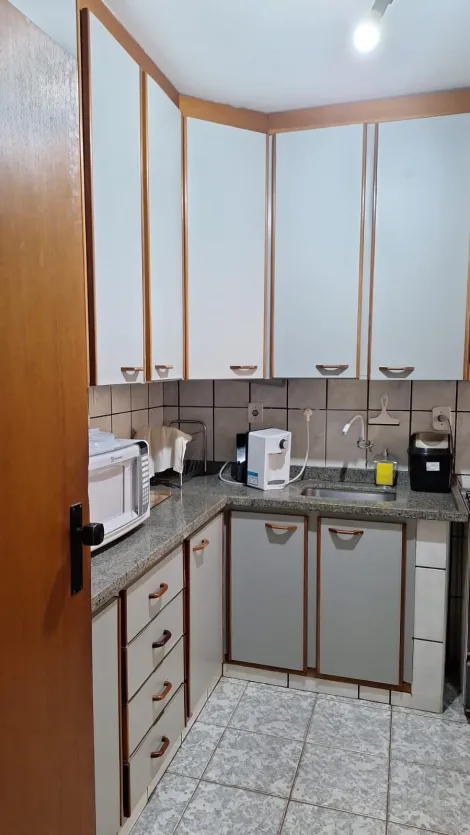 imagem 4 - Apartamento - Padrão sem Condomínio imagem 4 - Apartamento - Padrão sem Condomínio