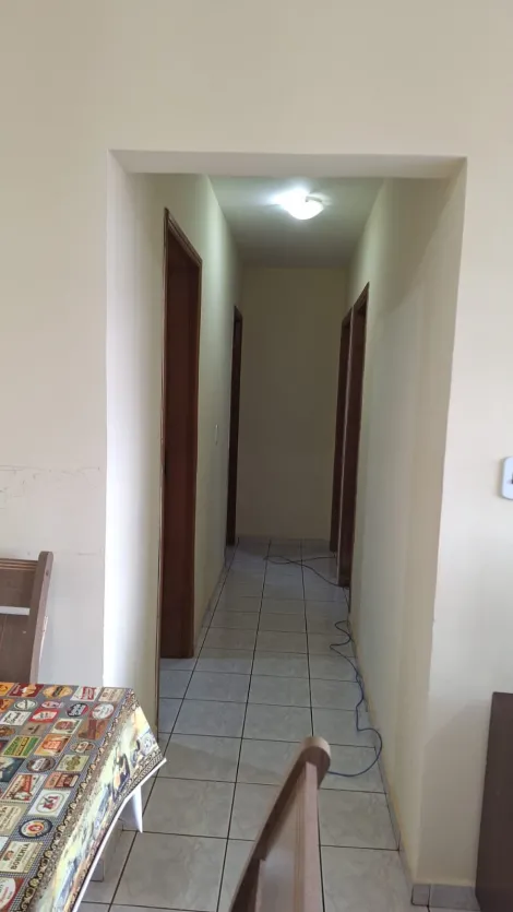 imagem 3 - Apartamento - Padrão sem Condomínio imagem 3 - Apartamento - Padrão sem Condomínio