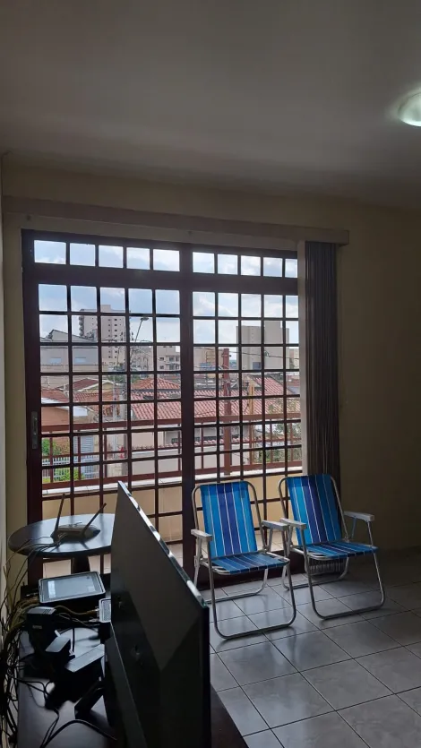 imagem 2 - Apartamento - Padrão sem Condomínio imagem 2 - Apartamento - Padrão sem Condomínio
