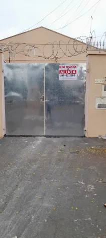 Casa / Padrão em Ribeirão Preto 