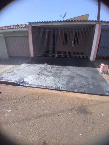 imagem 1 - Casa - Padrão imagem 1 - Casa - Padrão