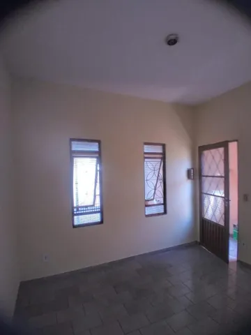 imagem 3 - Casa - Padrão imagem 3 - Casa - Padrão