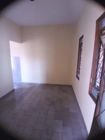 imagem 4 - Casa - Padrão imagem 4 - Casa - Padrão