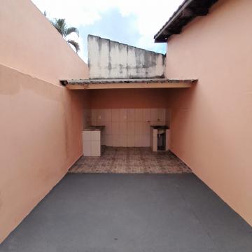 imagem 5 - Casa - Padrão imagem 5 - Casa - Padrão