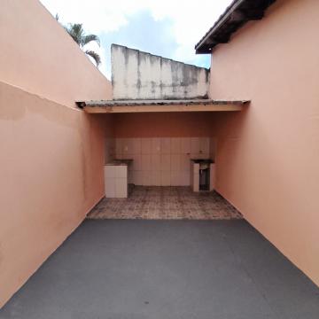 Alugar Casa / Padrão em Ribeirão Preto R$ 1.000,00 - Foto 5