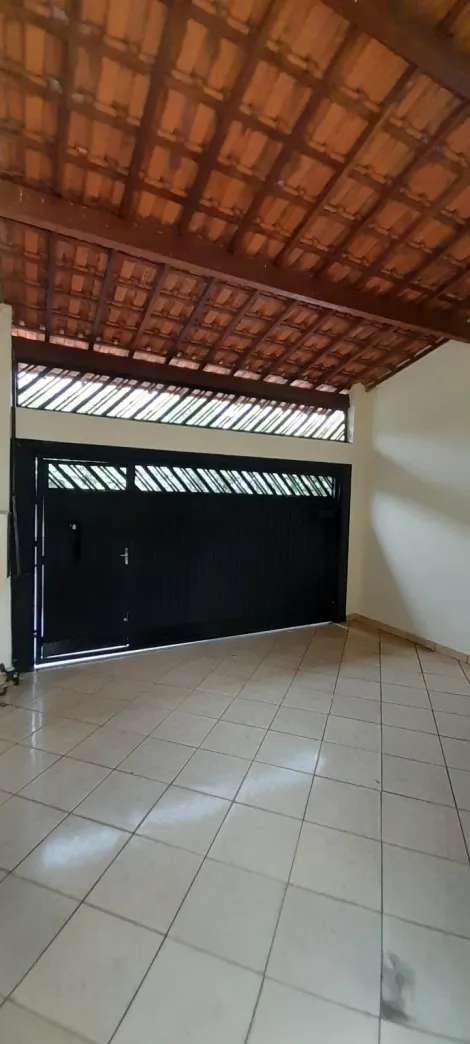 imagem 3 - Casa - Padrão imagem 3 - Casa - Padrão