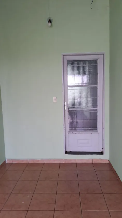 imagem 4 - Casa - Padrão imagem 4 - Casa - Padrão