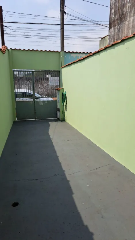 imagem 3 - Casa - Padrão imagem 3 - Casa - Padrão
