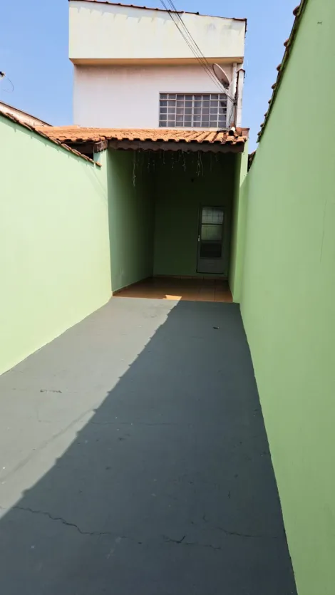 imagem 2 - Casa - Padrão imagem 2 - Casa - Padrão