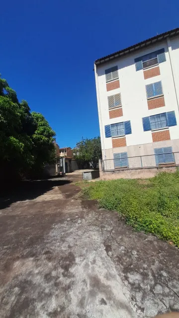 imagem 3 - Apartamento recém reformado para locação E venda! imagem 3 - Apartamento recém reformado para locação E venda!