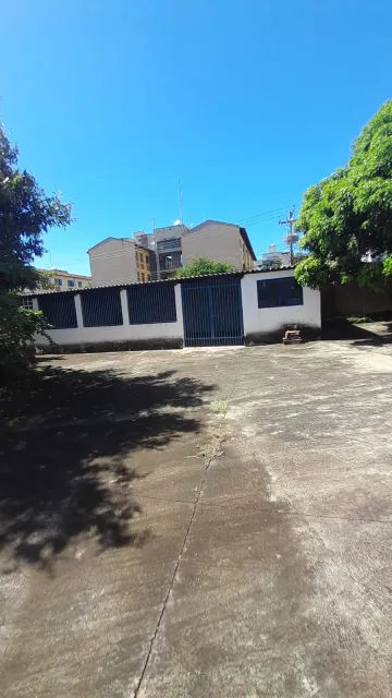 imagem 4 - Apartamento recém reformado para locação E venda! imagem 4 - Apartamento recém reformado para locação E venda!