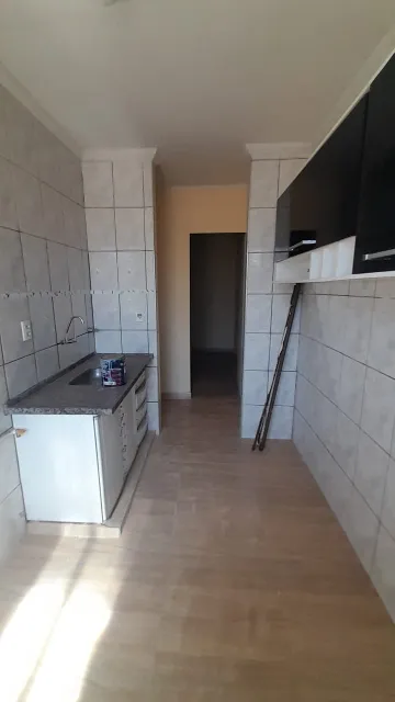 imagem 5 - Apartamento recém reformado para locação E venda! imagem 5 - Apartamento recém reformado para locação E venda!
