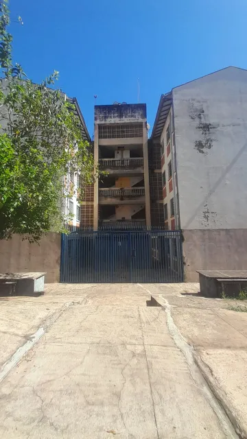 imagem 2 - Apartamento recém reformado para locação E venda! imagem 2 - Apartamento recém reformado para locação E venda!
