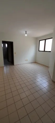 Apartamento / Padrão em Ribeirão Preto 