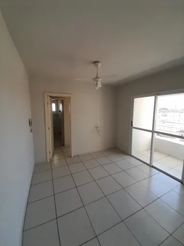 imagem 1 - Apartamento - Padrão imagem 1 - Apartamento - Padrão