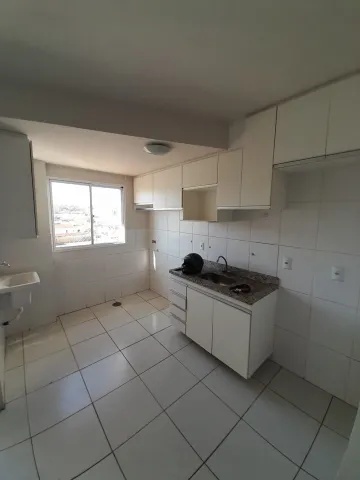 imagem 2 - Apartamento - Padrão imagem 2 - Apartamento - Padrão