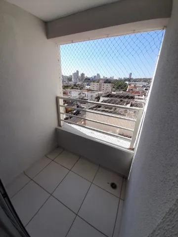 imagem 3 - Apartamento - Padrão imagem 3 - Apartamento - Padrão