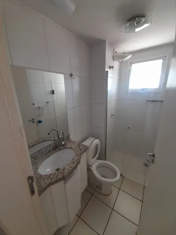 imagem 4 - Apartamento - Padrão imagem 4 - Apartamento - Padrão