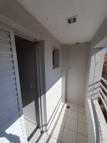 imagem 5 - Apartamento - Padrão imagem 5 - Apartamento - Padrão