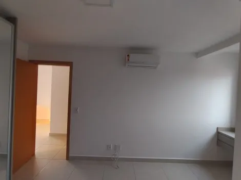 imagem 5 - Apartamento - Padrão imagem 5 - Apartamento - Padrão