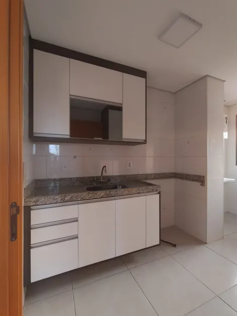 imagem 4 - Apartamento - Padrão imagem 4 - Apartamento - Padrão