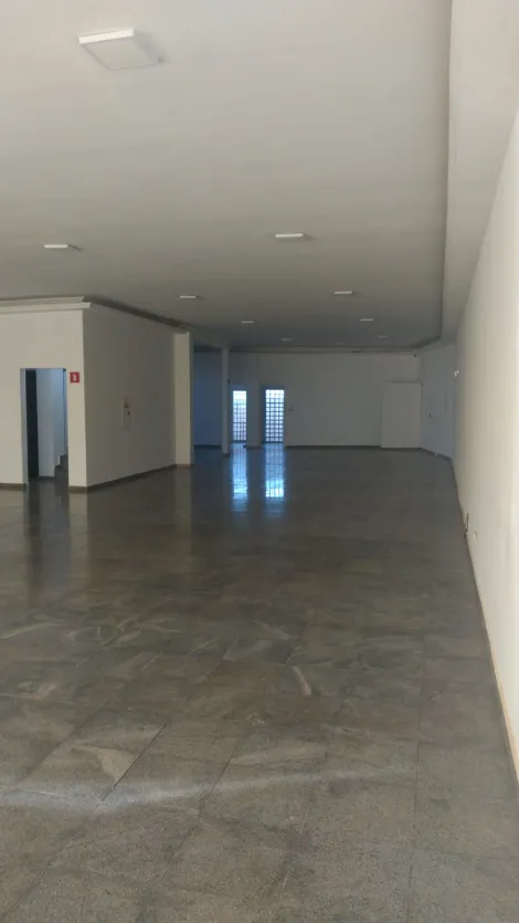 imagem 3 - Comercial - Salão imagem 3 - Comercial - Salão