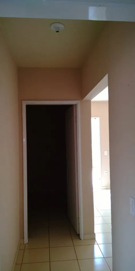 imagem 2 - Casa - Padrão imagem 2 - Casa - Padrão